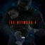 The Network 4 cover