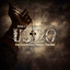 Usizo (feat. Starr Healer, Tumisho & Tanz Nero)