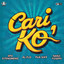 CARI KO cover