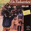 Saragaça cover