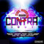Contra Riddim (The Digital Mixes) cover