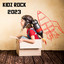 Kidz Rock 2023 cover