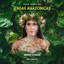Lendas Amazônicas: Yara cover