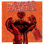 Suicide Machines - Thank You