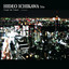 Hideo Ichikawa - And I Love Her