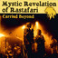 Leave Out Babylon cover