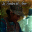 artist - LA SOMBRA.--CLAUDIA.