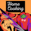 Home Cooking cover