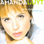 Amanda Luyt - Ek kyk so graag diep in jou oë