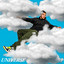 Universe cover