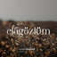 Turgut Uyar - Elagözlüm cover