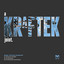 The Revolution - UMEK Remix