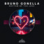 Rhythm Of The Love