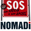 Dio e' morto cover