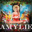 Le Royaume cover