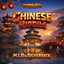 Chinese Riddim artwork