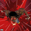 BABYDAIZ - BabyDaiz - ALLONSY