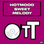 Sweet Melody