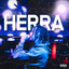 Sluwe Ollie - Herra