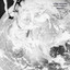 Shadowplay cover