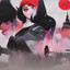 Unknown Title cover