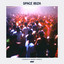 Space Ibiza - Aday Chinea Remix