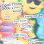 Good Times - Intr0beatz Remix