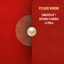 Unknown Title cover