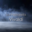 Antonio Vivaldi, Rolf Lislevand - Mandolin Concerto in C major RV.425 (3)