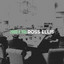 Ross Ellis - 2000 & You