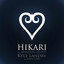 Hikari (from "Kingdom Hearts") [Piano and Violin]
