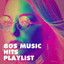 80s Music Hits Playlist cover