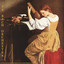 Unknown Title cover