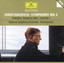 Shostakovich: Symphony No.5 / Prokofiev: Romeo And Juliet - Suite No.1 cover