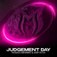 Judgement Day - Extended Festival Mix