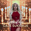 Čaje Šukarije cover