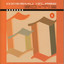 Cauri Pilsētai cover