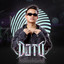DJz To — Stephanie Walhalla - VIZANO Edit cover art