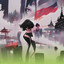 Unknown Title cover