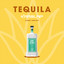 Tequila