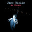Jane Birkin - Yesterday Yes a Day