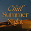 Chill Summer Night cover
