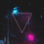 At Night - ALRT Remix