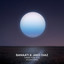 Banaati & Jako Diaz - There For You (Hessian Remix)