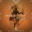 Oriental Touch 5 (Compiled by Billy Esteban) cover