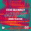 Jack Your Body (S&S Remixes) - Doorly Club Rub