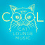 Cool Cat Lounge Music cover
