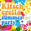 Kitscherella Summer cover