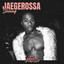 Jaegerossa - Shining