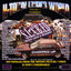 Big Boom - Mr. Playa Hater ft. Pimp C & Big Moe